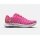 Under Armour Running Shoes Charged Breeze 2 pink Women