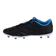 Umbro Football Boots Tocco III Premier FG for Firm Ground (Natural Grass) Black Men