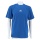 Umbro Casual T-shirt Diamond Small Logo Tee (Cotton) blue/white Men