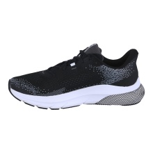 Under Armour Running Shoes HOVR Turbulence 2 black/grey/white ladies