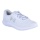 Under Armour Running Shoes Charged Rogue 4 White Ladies