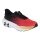 Under Armour Running Shoes Infinite Elite Black/Red Men's