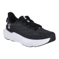 Under Armour Infinite Pro Running Shoes Black/Grey Men's