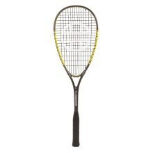 Unsquashable Squash Racket Inspire T 2000 (200g/balanced) - strung -