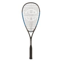 Unsquashable Squash Racket Inspire T 3000 (160g/balanced) - strung -