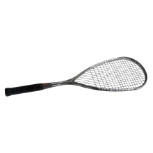 Unsquashable Squash Racket Inspire Y 8000 Kevlar (115g/balanced) - strung -