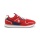 U.S. Polo Assn. Sneaker NOBIL004M-REDDBL red Men