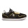 U.S. Polo Assn. Sneaker NOBIL004M-BLKOCR black Men