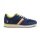 U.S. Polo Assn. Sneaker NOBIL005M-BLU royal blue Men