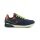 U.S. Polo Assn. Sneaker NOBIL003M-DBL dark blue Men