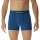 UYN Boxershort Motyon 2.0 (optimized moisture transport and air circulation) Underwear royal blue Men