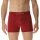 UYN Boxer Shorts Motyon 2.0 (optimized moisture transport and air circulation) Underwear red Men