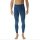 UYN Functional Pants Evolutyon Pant long tight-fitting Underwear Poseidon Blue/Navy Blue Men