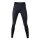 UYN Functional Underpants Fusyon Pant (made of high-quality merino wool, soft) Underwear black/anthracite grey Women