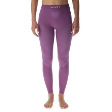 UYN Functional Underpants Visyon Pant (optimal fit and maximum freedom of movement) Underwear purple Women