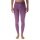 UYN Functional Underpants Visyon Pant (optimal fit and maximum freedom of movement) Underwear purple Women