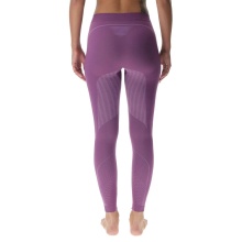 UYN Functional Underpants Visyon Pant (optimal fit and maximum freedom of movement) Underwear purple Women