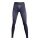 UYN Functional Underpants Visyon Pant (optimal fit and maximum freedom of movement) Underwear charcoal grey Women