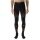 UYN Functional Underpants Pant Medium Natyon 3.0 UK close-fitting Underwear black Men