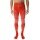 UYN Functional Underpants Pant Medium Natyon 3.0 Switzerland tight-fitting Underwear red/white Men