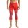 UYN Functional Underpants Pant Medium Natyon 3.0 Norway snug-fitting Underwear red/blue Men