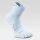 UYN Running Sock Five Low Cut (High-5 Technology) white - 1 pair