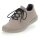 UYN Sneaker Running Shoes Living Cloud (Merino wool, light and flexible) brown melange Men