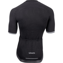 UYN Activyon Short Sleeve Shirt Biking 2019 black Men