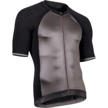 UYN Activyon Short Sleeve Shirt Biking 2019 black Men