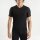 UYN Sport T-shirt Terracross Shirt with Shouldercell Knit Padding (Regular Fit) Short Sleeve 2024 black Men's