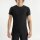 UYN Sport T-shirt Sparkcross Shirt for absolute freedom of movement (Regular Fit) Short Sleeve 2024 black men's