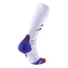 UYN Ski Sock Natyon France Men - 1 Pair