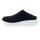 UYN Sneaker-Slipper Sabot 3D Ribs (made of Natex) black Men