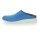 UYN Sneaker-Slipper Sabot 3D Ribs (made of Natex) blue Men