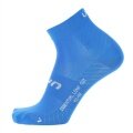 UYN Daily Sock Essential Low Cut blue - 2 pack