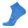 UYN Daily Sock Essential Low Cut blue - 2 pack