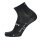 UYN Daily Sock Essential Low Cut black - 2 pack