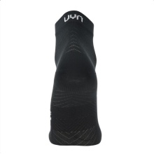 UYN Daily Sock Essential Low Cut black - 2 pack