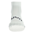 UYN Daily Sock Essential Low Cut white - 2 pack