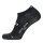 UYN Daily Sock Sneaker Essential black - 2 pack