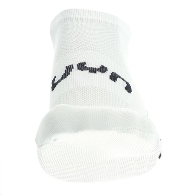 UYN Daily Sock Sneaker Essential white - 2 pack