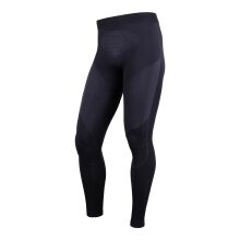 UYN Pants Visyon Ski Underwear black Men