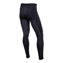 UYN Pants Visyon Ski Underwear black Men