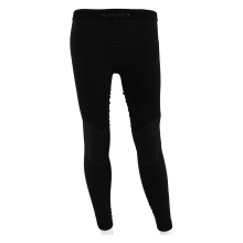 UYN Functional Underpants Fusyon Pant (Underwear made of Merino wool) black Men