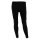 UYN Functional Underpants Fusyon Pant (Underwear made of Merino wool) black Men