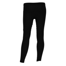 UYN Functional Underpants Fusyon Pant (Underwear made of Merino wool) black Men