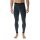 UYN Functional Underpants Fusyon Pant (Underwear made of Merino wool) Orion Blue Men