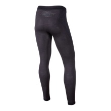 UYN Functional Underpants Fusyon Pant (Underwear made of Merino wool) caviar black Men