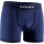 UYN Boxer Shorts Motyon 2.0 (optimized moisture transport and air circulation) Underwear navy blue Men