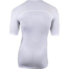 UYN Shirt Visyon Light 2.0 Underwear white Men